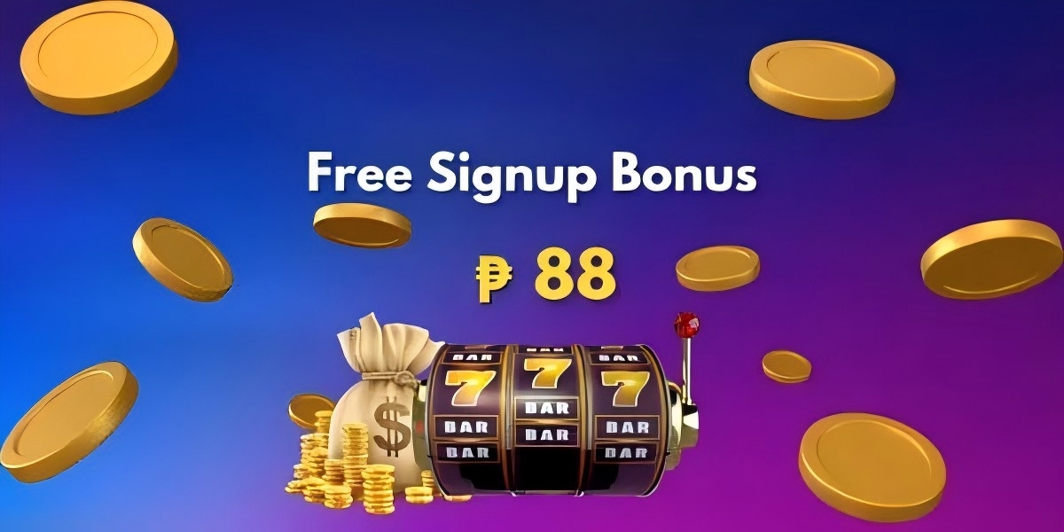 Video game console app casino promotion