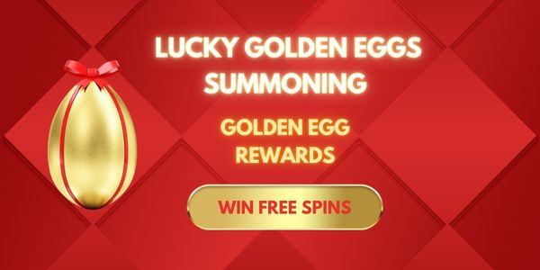 Video game console online casino games banner