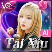 Blockchain Tai Xiu Video game console game