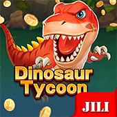 Dinosaur Tycoon Video game console link