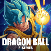 Dragon Ball Video game console download