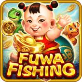Fuwa Fishing Video game console legit