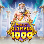 Gates of Olympus 1000 Video game console club