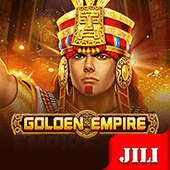 Golden Empire Video game console app download apk