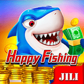 Happy Fishing Video game console app download