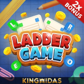 Ladder Game Video game console game