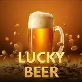Lucky Bear Video game console online casino