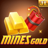 Mines Gold Video game console club