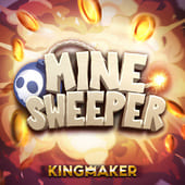 Minesweeper Video game console app download